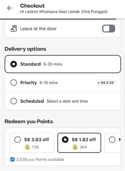 ub meaning in foodpanda|How to Use Points in Foodpanda: Beginner's Guide .